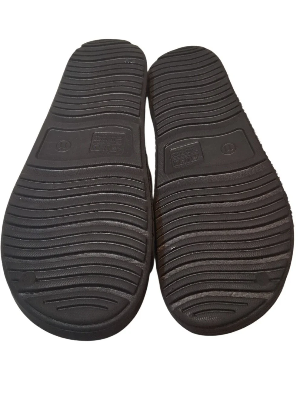 N/A size 11